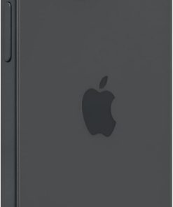 Alternative view of 🔥🔥Exclusive deals you don’t want to miss – limited stock! 🔥🔥Apple iPhone 15 (256 GB)