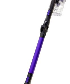🔥 Shark Cordless Pet Vacuum | 40 Mins · Anti Hair Wrap · Purple – Limited Stock