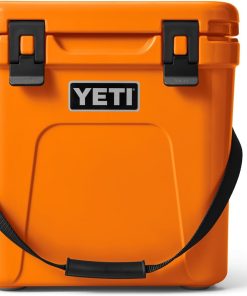 🔥🔥Don’t Miss This Exclusive Offer – Limited Time Only!🔥🔥YETI Roadie 24 Cool Box