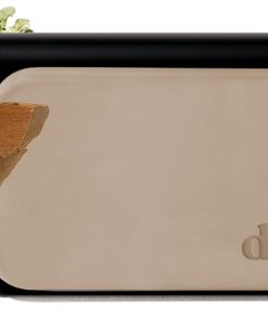 Drift Car Air Freshener – Stone Air Freshener Car Odor Eliminator – Long Lasting Scent – Auto Accessories – Metal Clip – Essential Oils – Clean Ingredients – Teak Scent Starter Kit : Amazon.com.au: Automotive