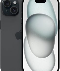 🔥🔥Exclusive deals you don’t want to miss – limited stock! 🔥🔥Apple iPhone 15 (256 GB)