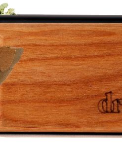 Drift Car Air Freshener – Wood Air Freshener – Car Odor Eliminator – Teak Scent Starter Kit : Amazon.com.au: Automotive